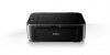 Canon Urządzenie wielofunkcyjne atramentowe MG3650S 0515C106 Czarne